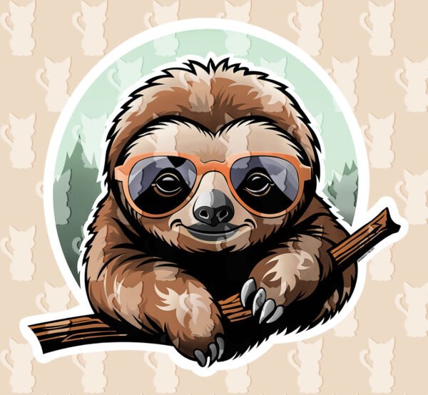 Anipal Espiritual Preview