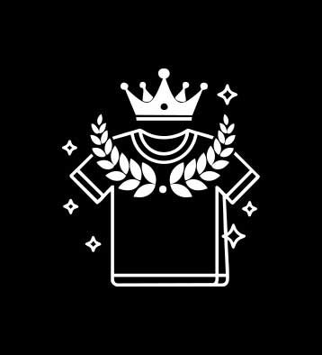 Premium Fabrics - Orangecattee