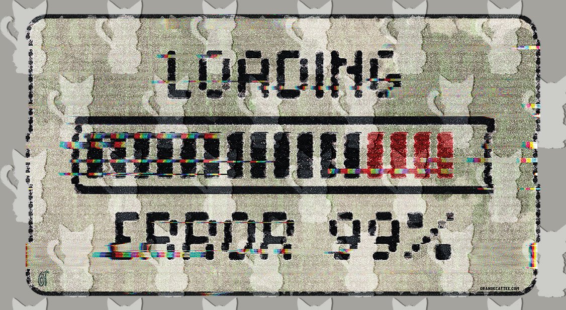 Loading Error Wheel Loading Error - orangecattee.eu