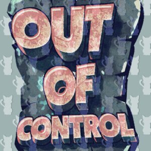 Fora de Controlo