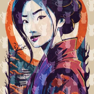 Mulan