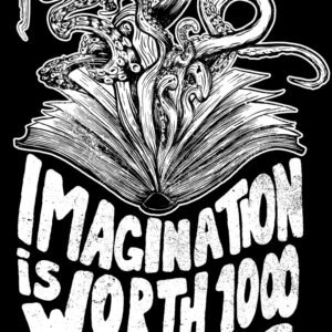 imagination